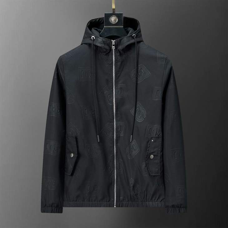 Picture of Dolce Gabbana Jackets _SKUDGM-3XL14mr5604034235